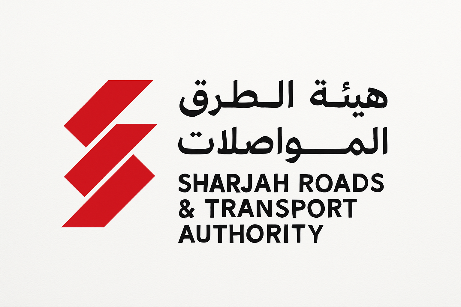 Sharjah Roads and Transport Authority